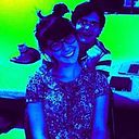 Juan David Acevedo Merizalde