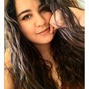 Cindy Baldovinos