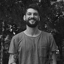 Rodrigo Adam