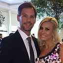 Horacio Szklarkiervicz