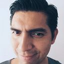 Joel Hernández Ortiz