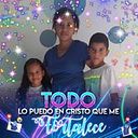 Jonas Rafael Hernendez Tortoza