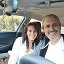 Jorge Iroume Urrutia