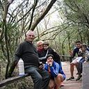 Andrea Victoria Curzio