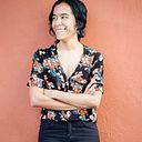 Alaíde Ventura Medina