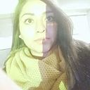 Elizabeth Chama
