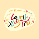 lauriilustra