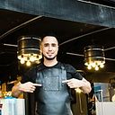 Sebastian Torres Galvis