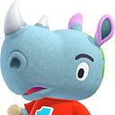 Rhino Donoso