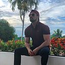 Diego Fuentes