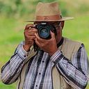 José Carlos Dos Santos