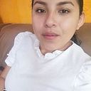 Abigail Sanchez