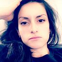 Mónica Dávila Gómez