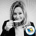 Yaiza Martin Rodriguez