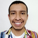 Christian Rodríguez Alvarado