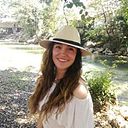 Shir Campos
