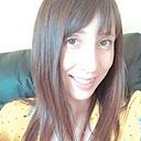 Tania Suazo Hermosilla