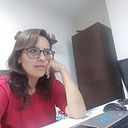 Anita GuzMon