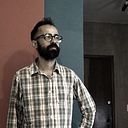 Daniel Braz de Medeiros