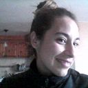 Johanna Valeria Pasten