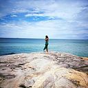 Alejandra Bustillos Vega