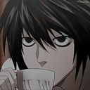 Roselinae Airhienbuwa