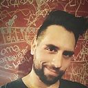 Ricardo Luis