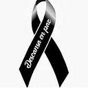 Moni Michelle Tamayo