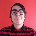 Humberto Martin Del Campo