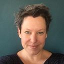 Simone Haider-Glaser