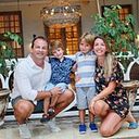 Esteban Della Mattia