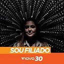 Luciana Pessoa de Queiroz