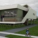 Dilver Zambrano Minaya