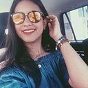 Bianka Cristal Gonzalez Payamps