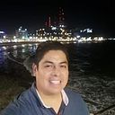 Rodolfo Fárago Caballero