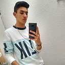 Francisco Marquez