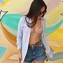 laury_ade14