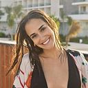 Yazmin Bendek
