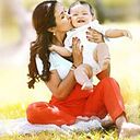 Daniela Quiroga Guerra