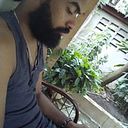 Gaby Javier Martinez Muñoz