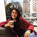 Fabiana Garcia