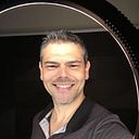 Fabricio Moraes Cunha