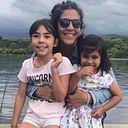 celinacarrizotorrontegui