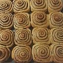 Teresa Dulces Danytobal