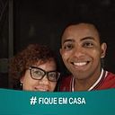 claudiabrandaobarbosa