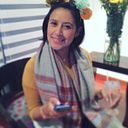 Diana Carolina