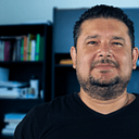 Juan Gabriel Nolasco Trujillo