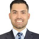 omarlopez2709