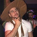 Toni Jefferson Siqueira do Nascimento