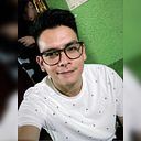 Jesús Patlán Reyna